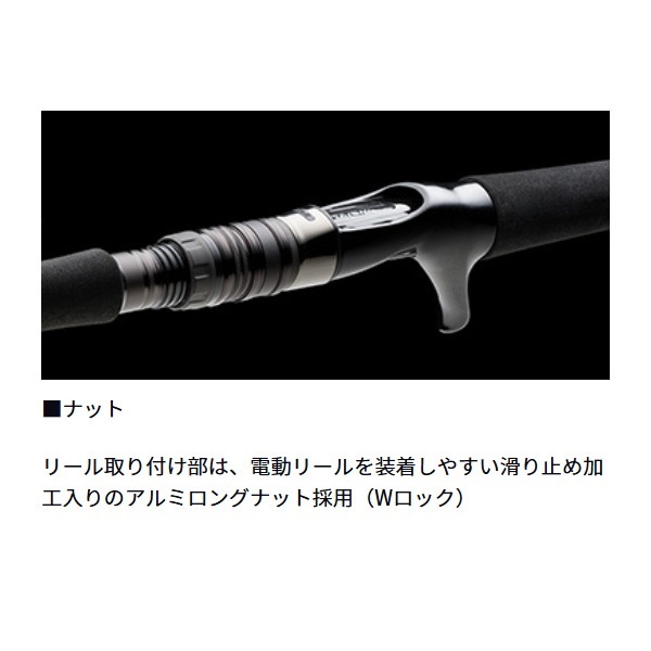 22 NEOSTAGE DG